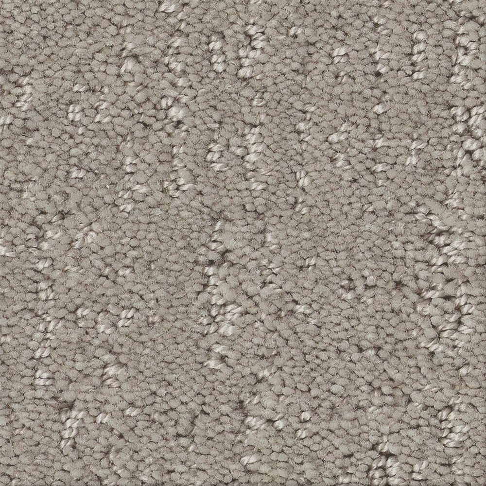 Shaw Endless Memories Carpet in Back Patio, , large