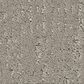 Shaw Endless Memories Carpet in Back Patio, , large