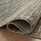 Loloi Soho 2"3" x 3"10" Earth and Multicolor Area Rug, , large
