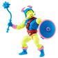 Masters of The Universe Origins Pig-Head Action Figure, , large
