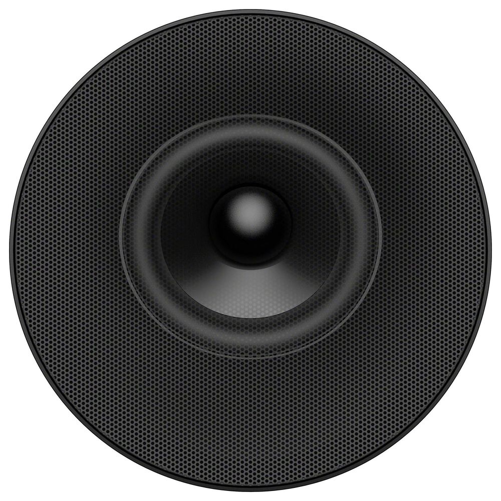 Sony Bravia Theater Rear 9 Wireless Rear Speakers Pair in Black, , large