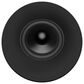Sony Bravia Theater Rear 9 Wireless Rear Speakers Pair in Black, , large
