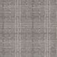 Phenix Del Mar Carpet in Village Charm, , large