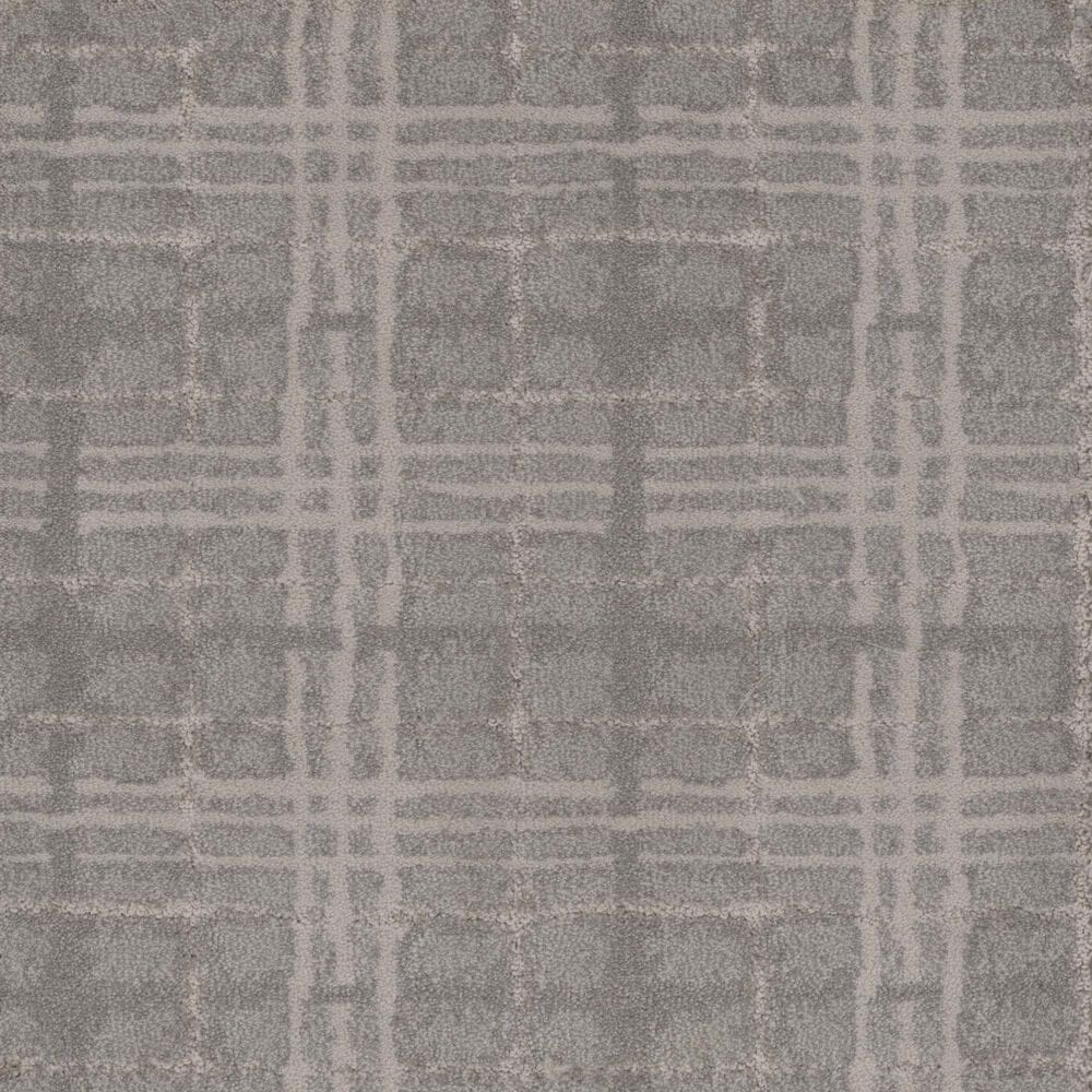 Phenix Del Mar Carpet in Village Charm, , large