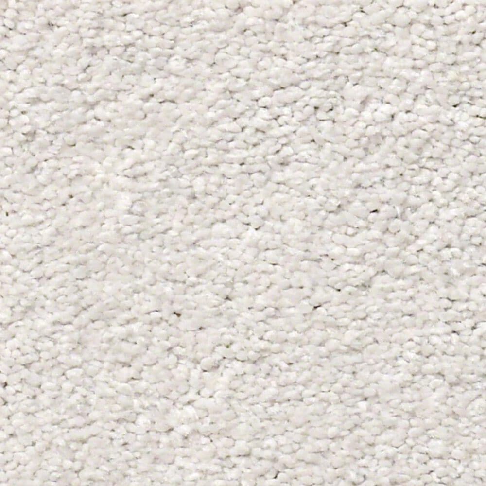 Shaw Find Your Comfort NS I Carpet in Whitewashed Frame, , large