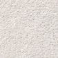 Shaw Find Your Comfort NS I Carpet in Whitewashed Frame, , large