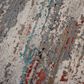 RIZZY Intrigue ITG121 Gray 2" x 3" Area Rug, , large