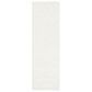 Safavieh Natura NAT310A 2"3" x 10" Ivory Runner, , large