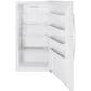 GE Appliances 17.3 Cu. Ft. Frost-Free Upright Freezer, , large