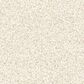 Shaw Palatial Carpet in Pebble, , large