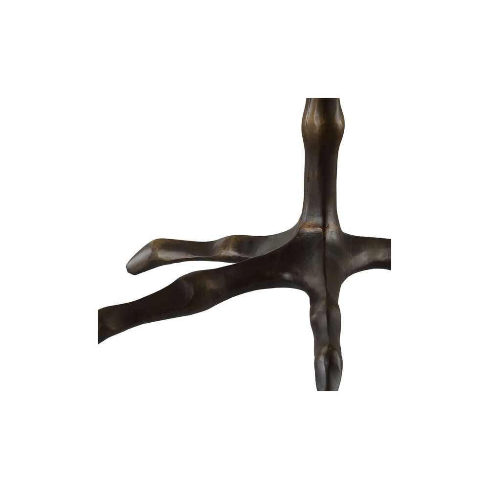 Uttermost Perch Table Lamp, , large