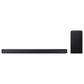 Samsung Q-Series 3.1.2 Channel 40.55" Soundbar with Wireless Subwoofer in Titan Black, , large
