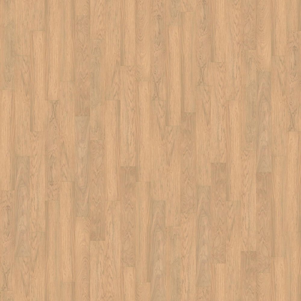 Cali Flooring Santa Cruz Amber Retreat 9" x 72" Laminate, , large