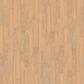 Cali Flooring Santa Cruz Amber Retreat 9" x 72" Laminate, , large