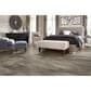 Mannington Adura Rigid Dockside Driftwood 6" x 48" Luxury Vinyl Plank, , large