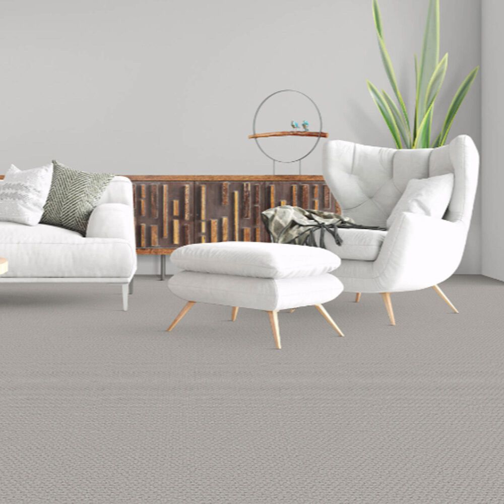 Masland Seacoast Carpet in Ocean Spray, , large