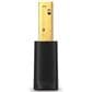 TP-Link AX1800 Nano Wi-Fi 6 Wireless USB Adapter in Black, , large