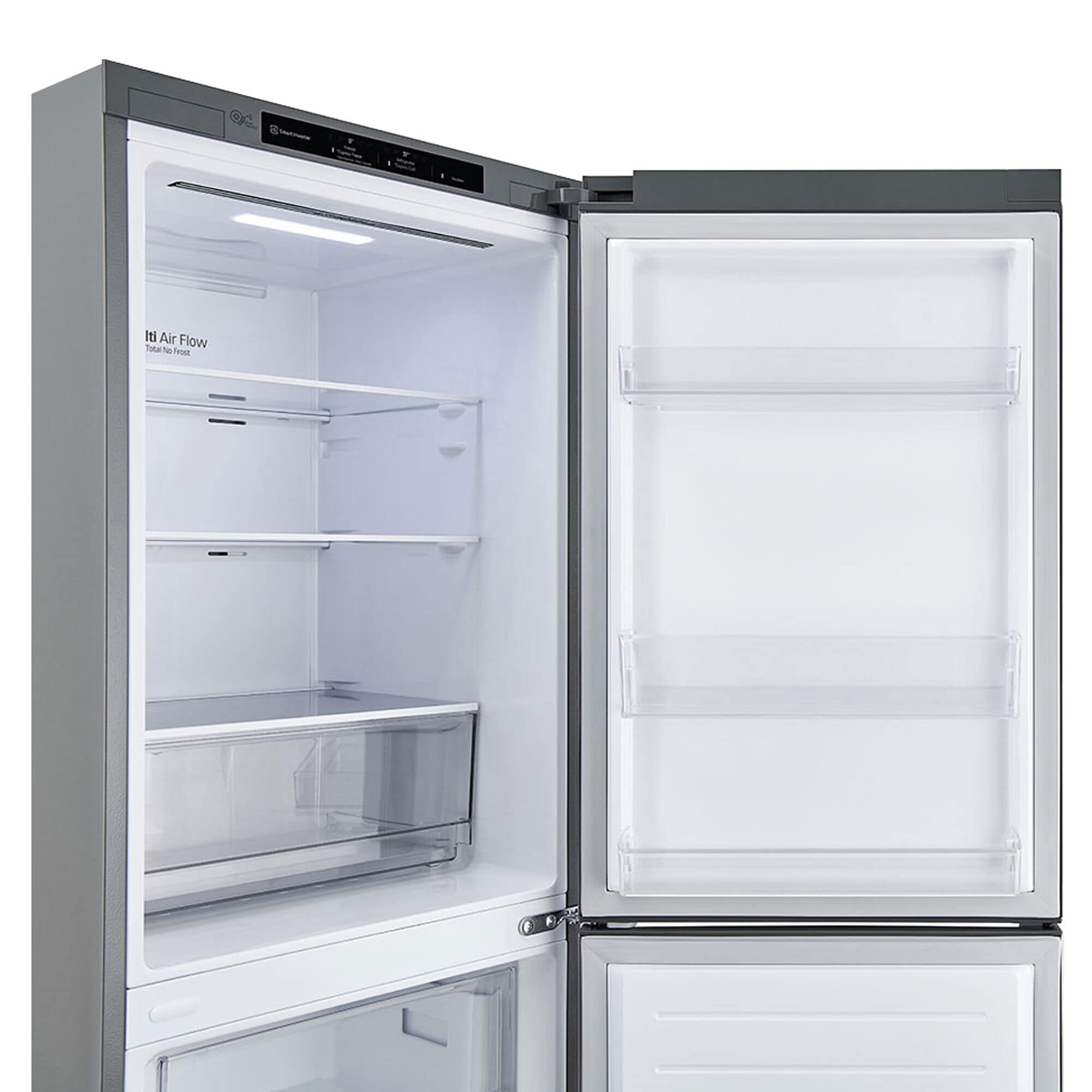 11 cu ft best sale refrigerator no freezer