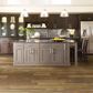 Shaw Exquisite Spiced Pine Hardwood, , large