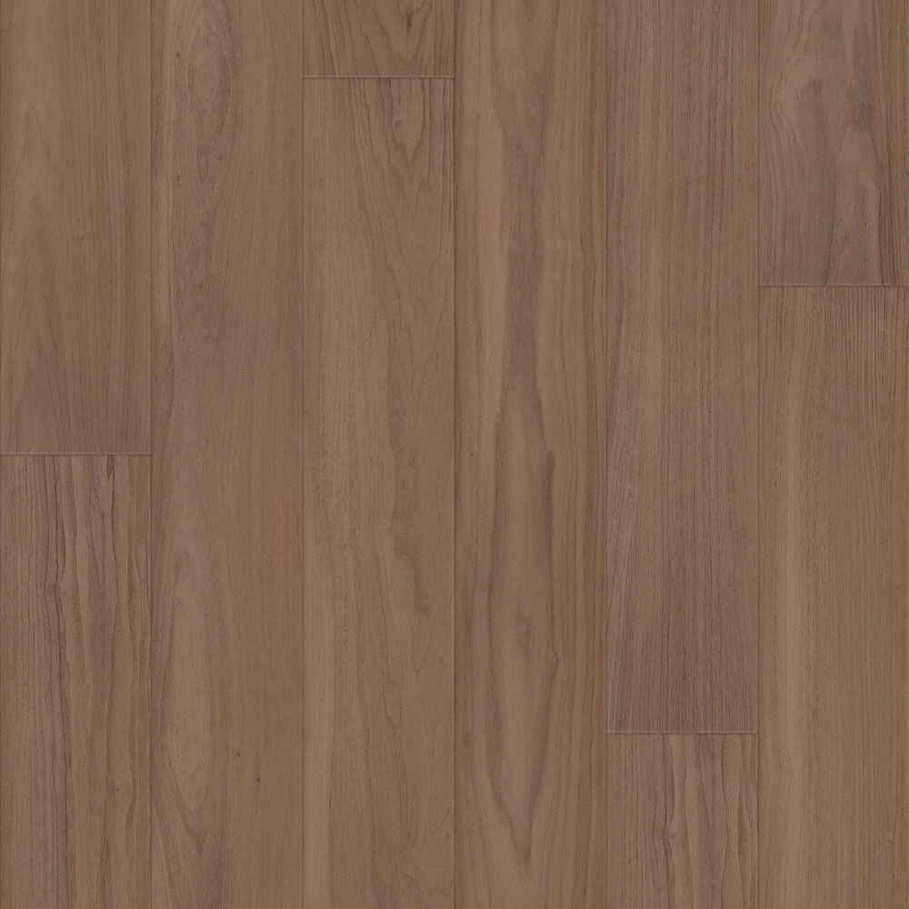 COREtec Lakehouse Luxe Whiskey Oak 7" x 72" Luxury Vinyl Plank, , large