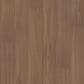 COREtec Lakehouse Luxe Whiskey Oak 7" x 72" Luxury Vinyl Plank, , large