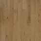 Mohawk Bowery Park Malted Grain Oak Hardwood, , large