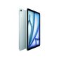 Apple 11-Inch iPad Air M3 Chip Wi-Fi 128GB in Blue (Latest Model), , large