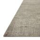 Loloi Woods Slate 2"6" x 8"6" Runner, , large