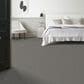 Anderson Tuftex Arden Park Carpet in Stormy, , large