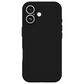 OtterBox Figura Case for Apple iPhone 17 in Black, , large