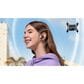 Anker P40i Smart ANC True-Wireless Earbuds in Navy Blue, , large