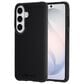 Case-Mate Tough Case with Magnet for Samsung Galaxy S26 in Black, , large