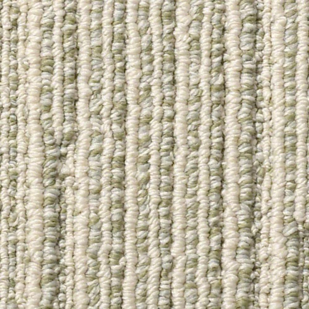 Anderson Tuftex Chase Carpet in Soft Fern, , large