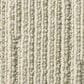 Anderson Tuftex Chase Carpet in Soft Fern, , large
