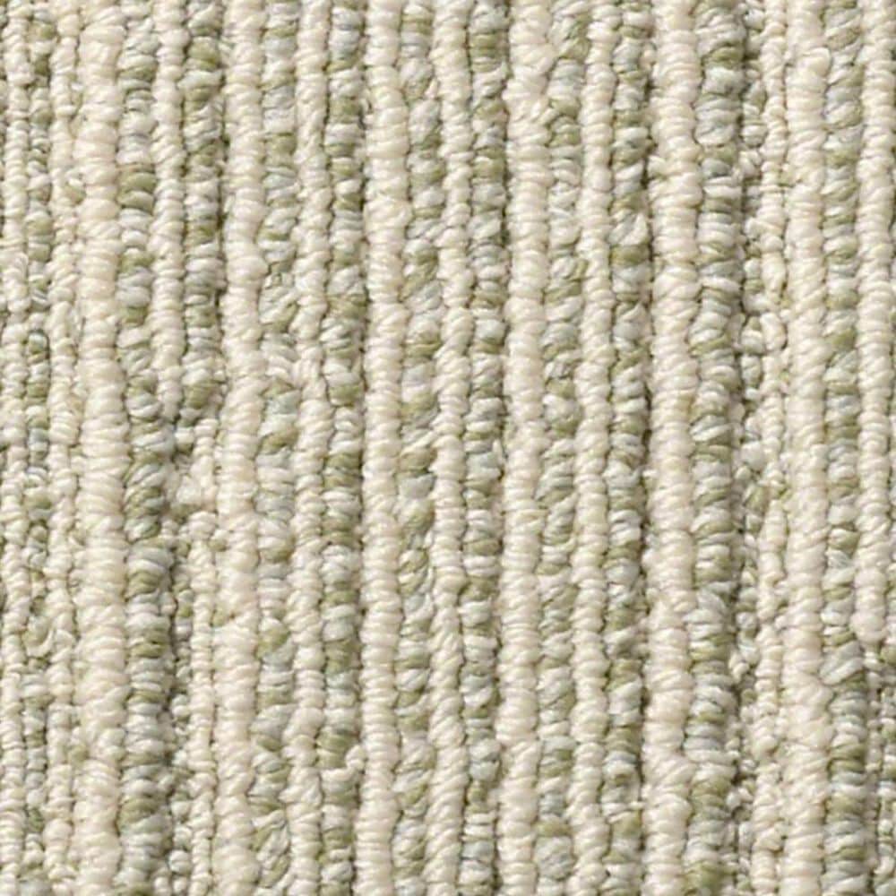 Anderson Tuftex Chase Carpet in Soft Fern, , large