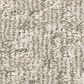 Anderson Tuftex Paw-Tay Carpet in Birch, , large