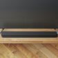 Sony 2 Channel Built-In Tweeter Soundbar in Black, , large