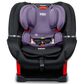Britax Child Safety One4LIfe Convertible Car Seat in Iris Onyx, , large