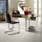 Anderson Tuftex Caress Crafted Artisan Carpet in Calm, , large