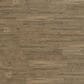 Mannington Adura Rigid Coventry Forest 7" x 48" Luxury Vinyl Plank, , large