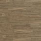 Mannington Adura Rigid Coventry Forest 7" x 48" Luxury Vinyl Plank, , large