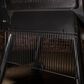 Traeger Grills Ironwood Series 885 Pellet Grill in Black, , large