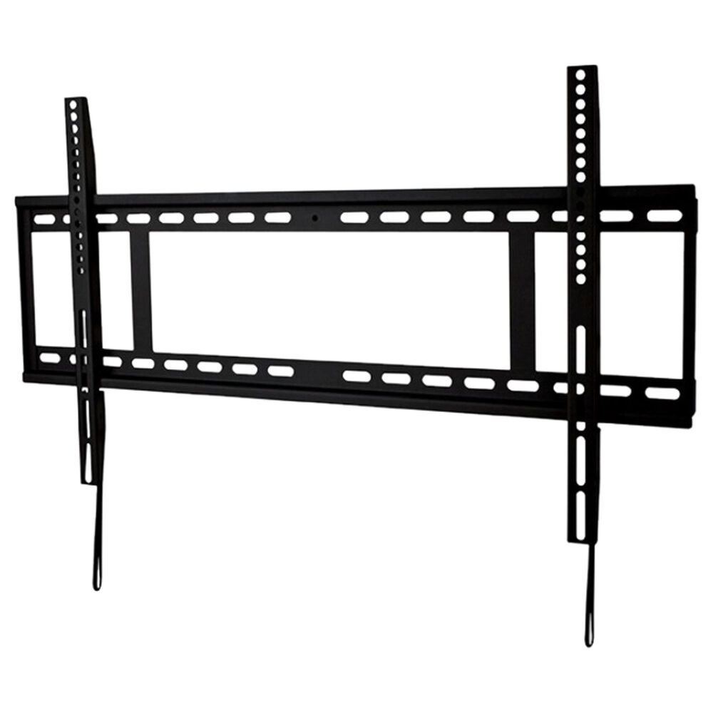 Helios Low Profile Wall Mount for 32" - 65" TVs, , large