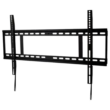 Helios Low Profile Wall Mount for 32" - 65" TVs, , large