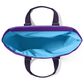 YETI Daytrip 20L Insulated Tote Bag in Pace Purple and Blue, , large