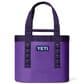 YETI Camino 35L Carryall Tote Bag in Pace Purple and Blue, , large