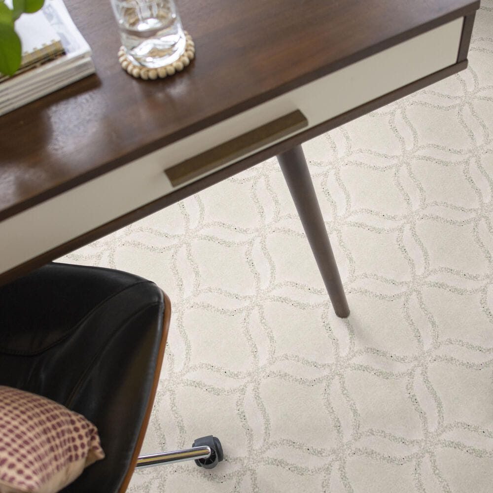 Anderson Tuftex Appreciation Carpet in Yorkshire, , large
