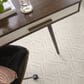 Anderson Tuftex Appreciation Carpet in Yorkshire, , large
