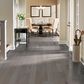 Bruce Dundee Seaside Calm Oak Hardwood, , large