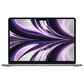 Apple MacBook Air 13.6" Laptop | M2 8-Core Chip - 8GB RAM - 8-Core GPU - 256 GB SSD (Latest Model) in Space Gray and Black MX Master 3S Wireless Mouse, , large